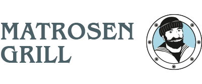 Matrosengrill Imbiss