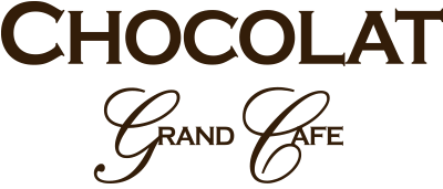 Chocolat Grand Café in Köln im Schokoladenmuseum