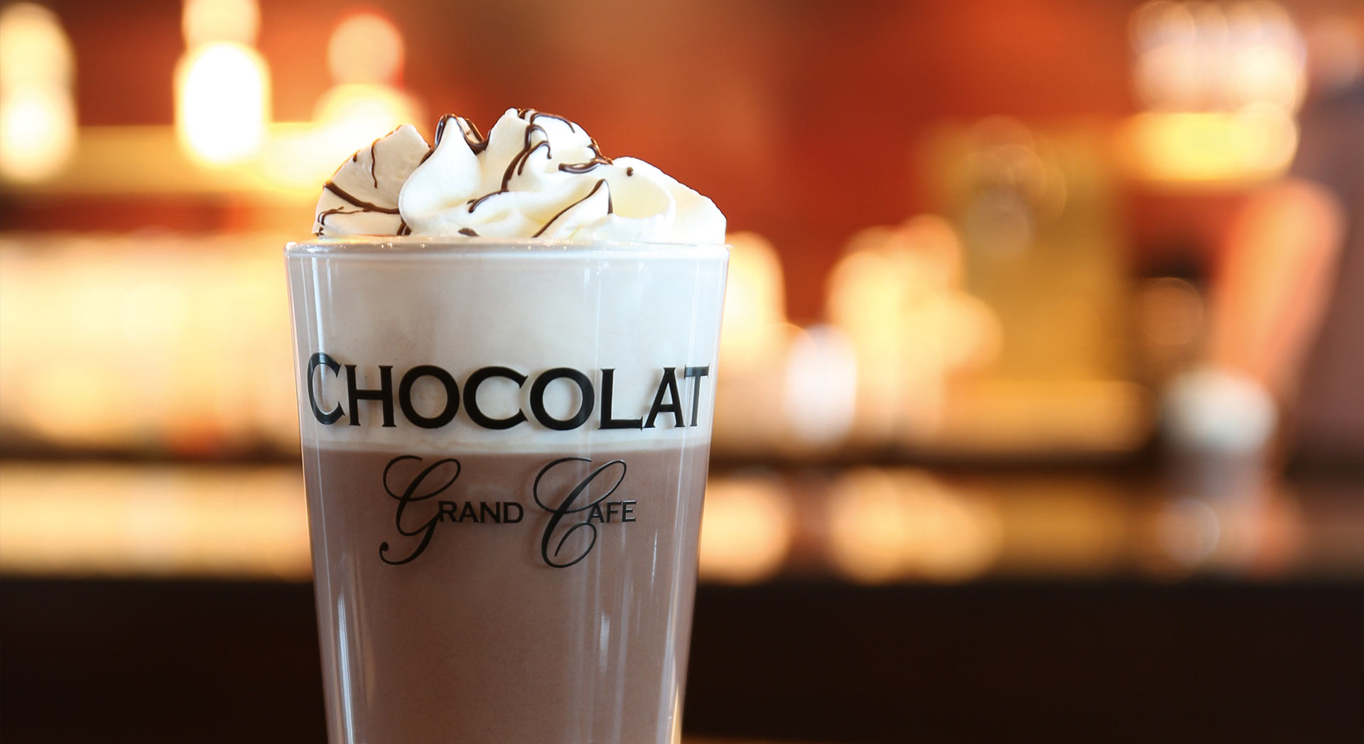 Jobs im Chocolat Grand Café in Köln am Schokoladenmuseum