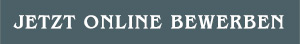 jetzt online bewerben